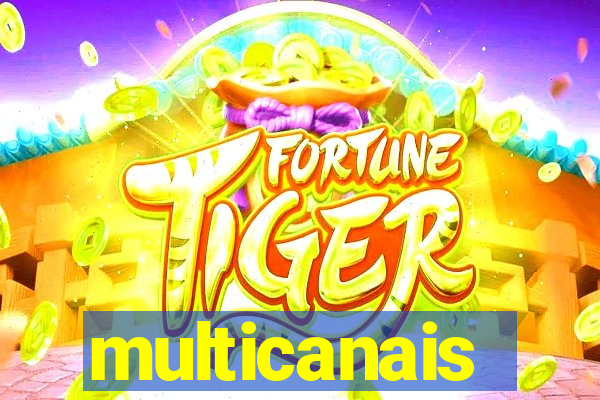 multicanais corinthians ao vivo